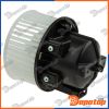 Pulseur d'air habitacle pour VOLVO | 05991229, 8EW351040271